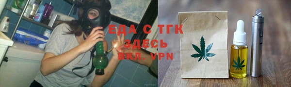 индика Ладушкин
