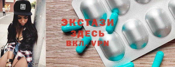 индика Ладушкин